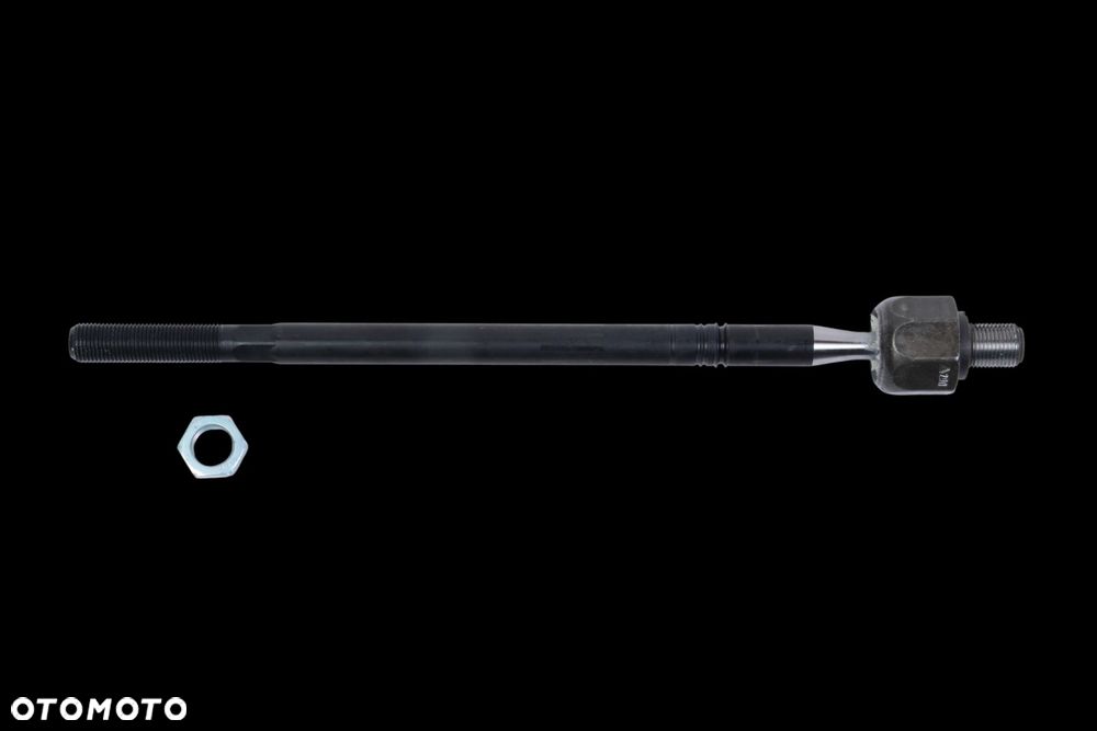 2992593 Iveco Daily 98-06 drążek kierowniczy ZF - 1