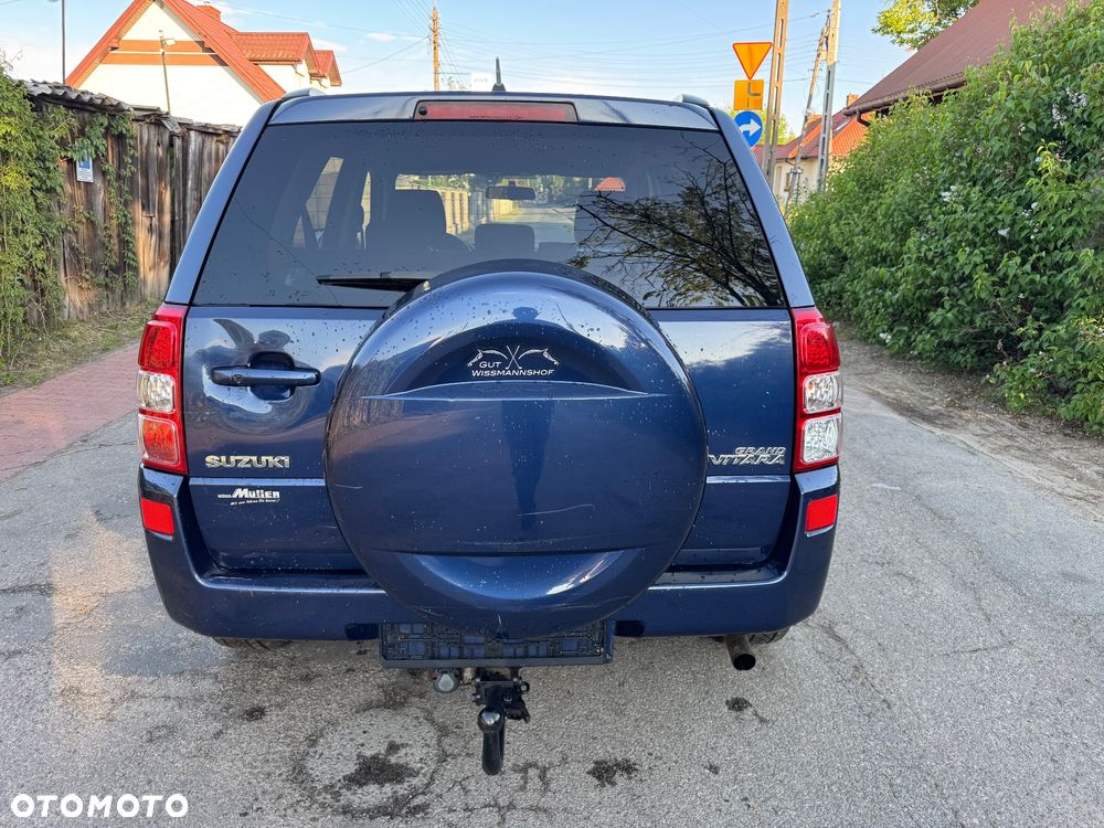 Honda CR-V 2.0i Executive - 25