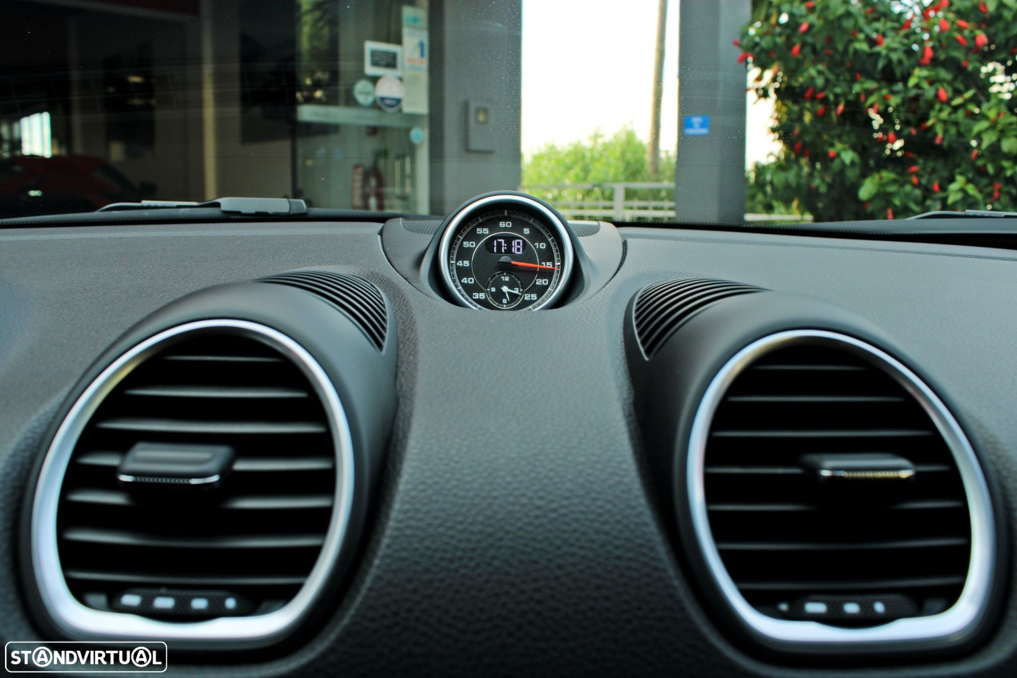 Porsche 718 Boxster 2.0 PDK - 17