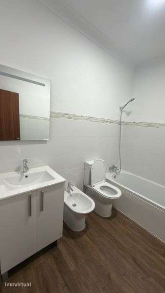 Apartamento T2 Graça - Grande imagem: 4/7