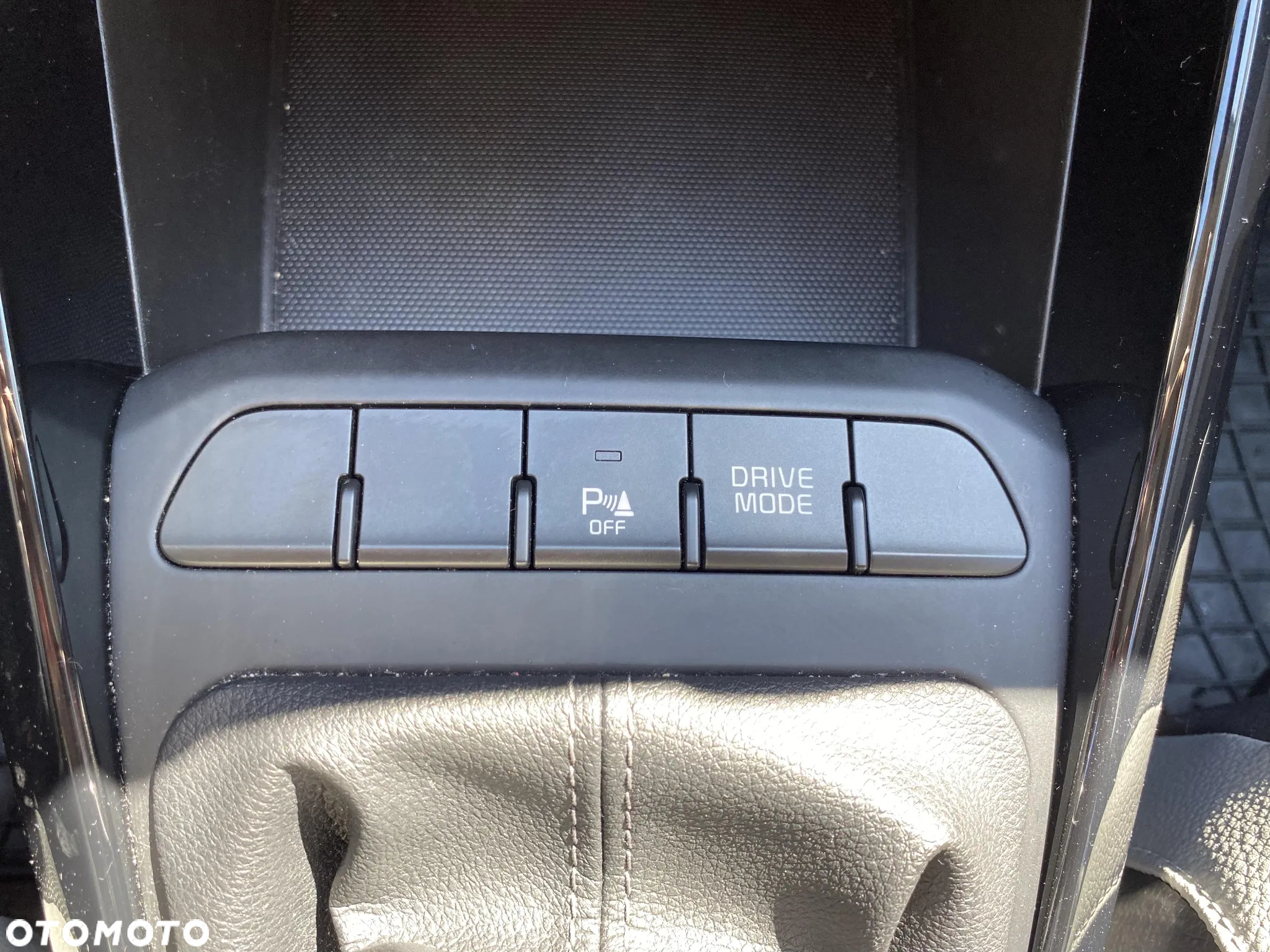 Kia Stonic 1.0 T-GDI L - 20