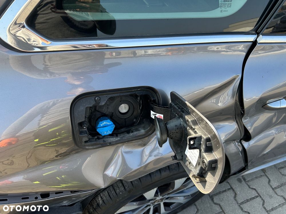 Renault Talisman - 15