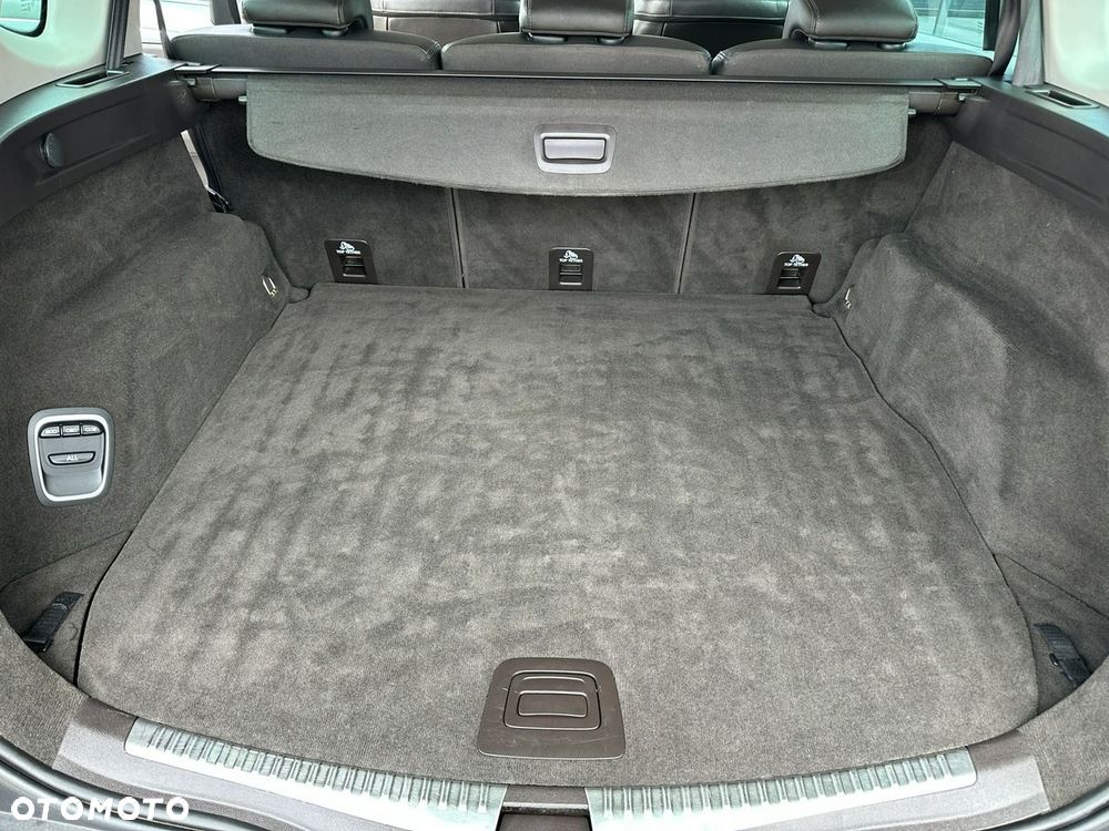 Renault Espace Energy dCi 160 EDC Intens - 37