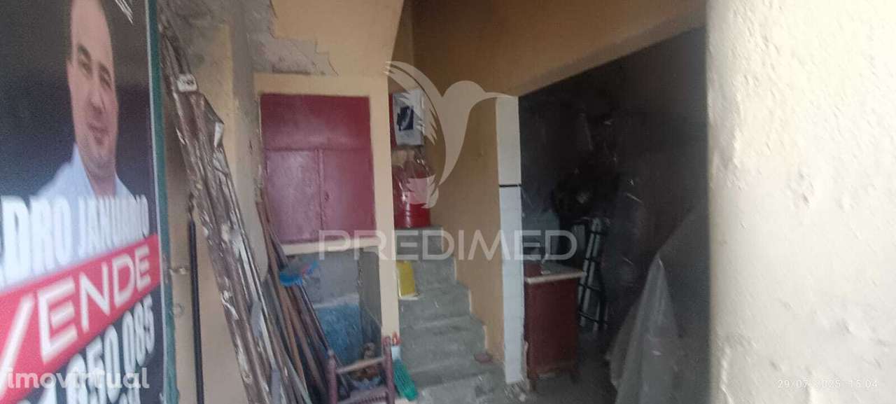 Casa na  Vila de Nisa - Grande imagem: 2/7