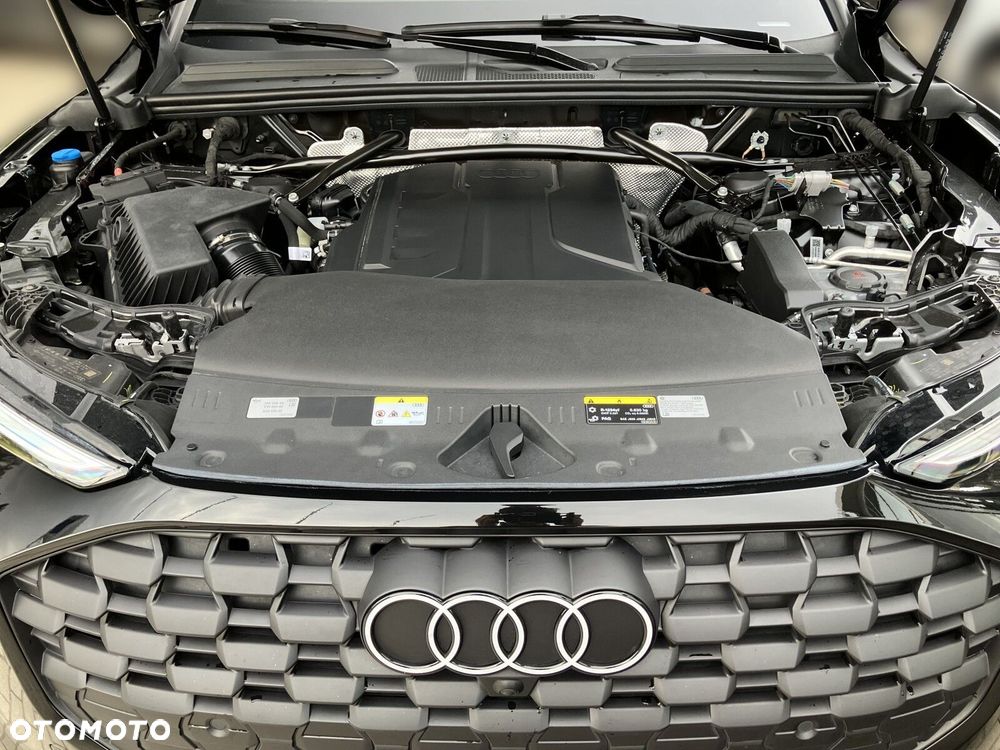Audi Q5 - 18
