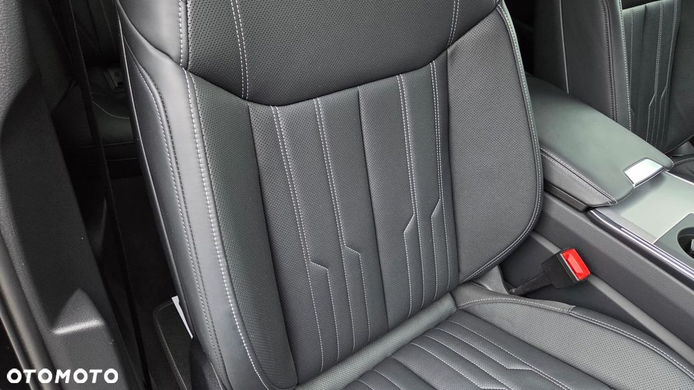 Audi A6 Avant 55 TFSI e quattro S tronic S line - 31