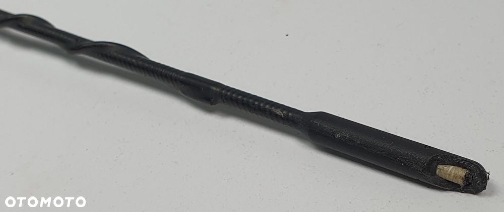 ANTENA DACHU DACHOWA FIAT 500 - 2