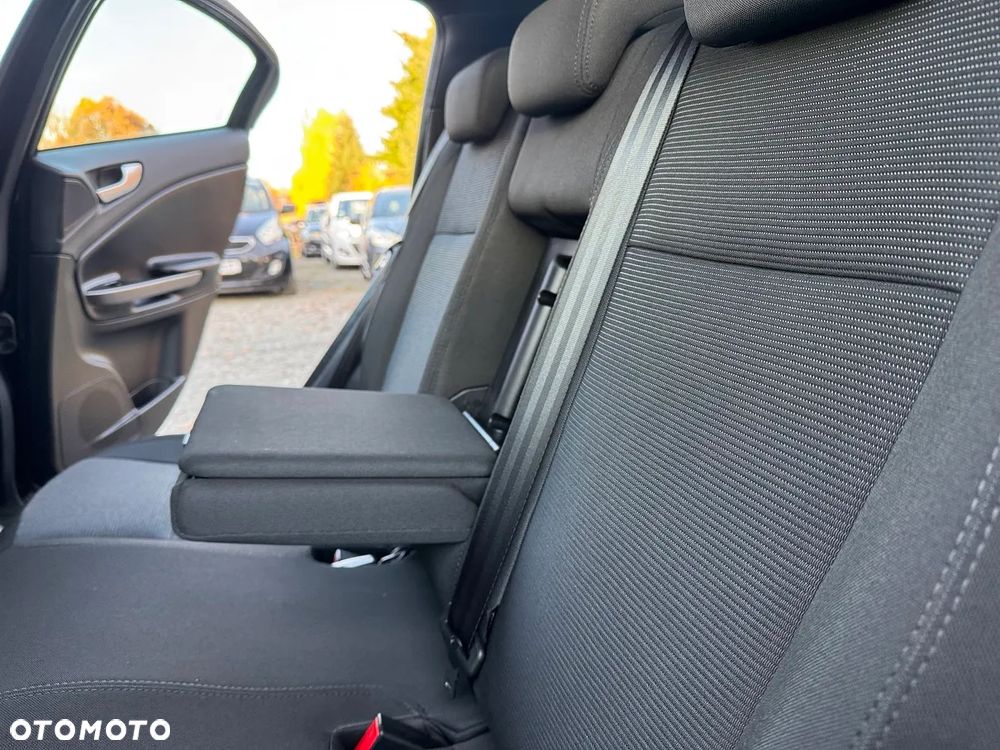 Alfa Romeo Giulietta - 27