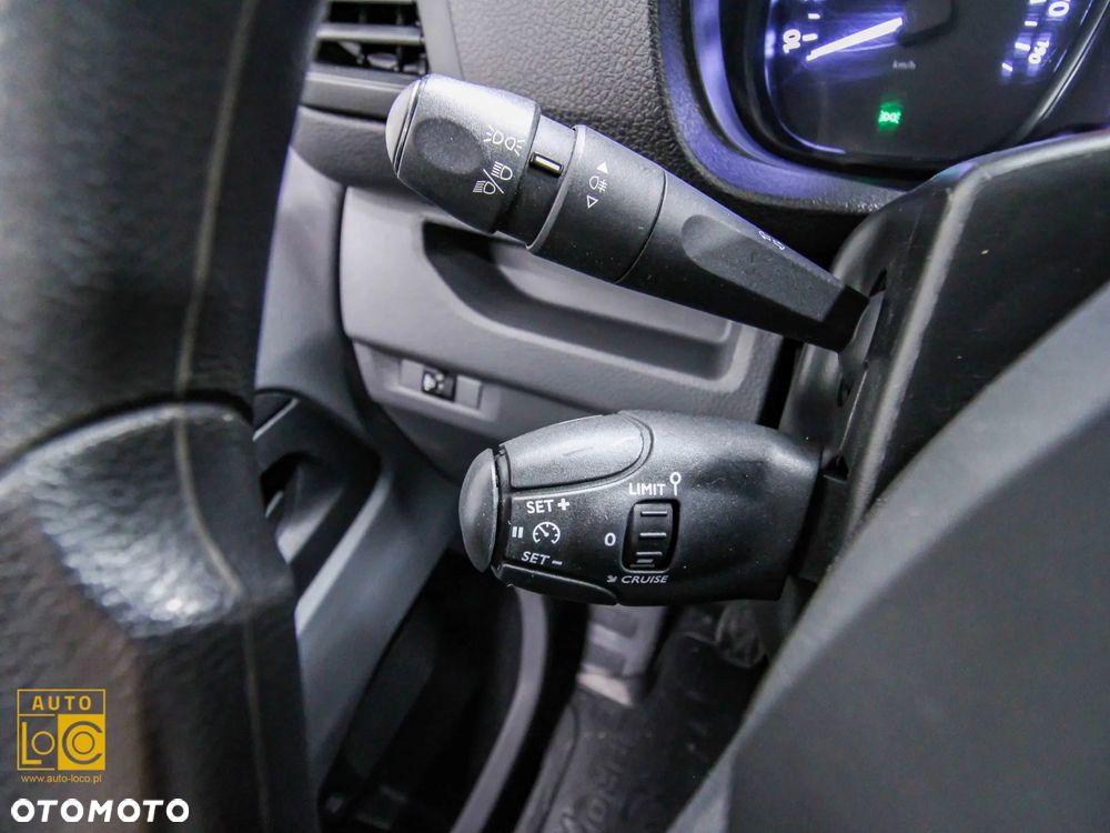 Toyota ProAce Kombi D-4D Long 2,8t - 24