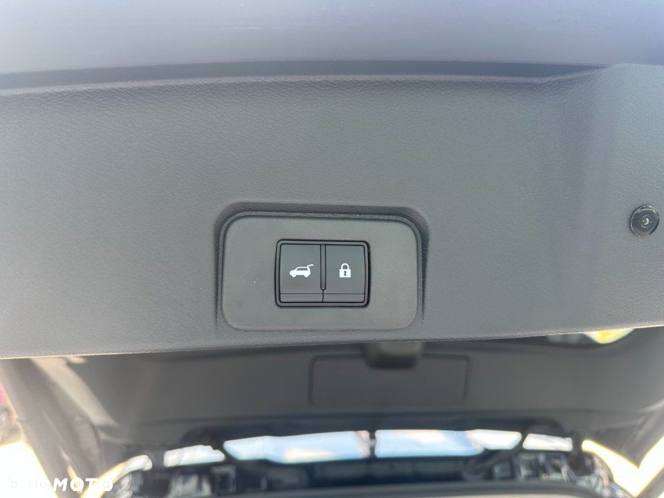 Nissan X-Trail - 19