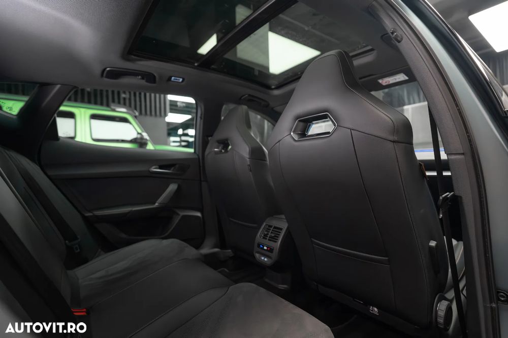 Cupra Formentor 2.0 TSI DSG7 VZ - 34