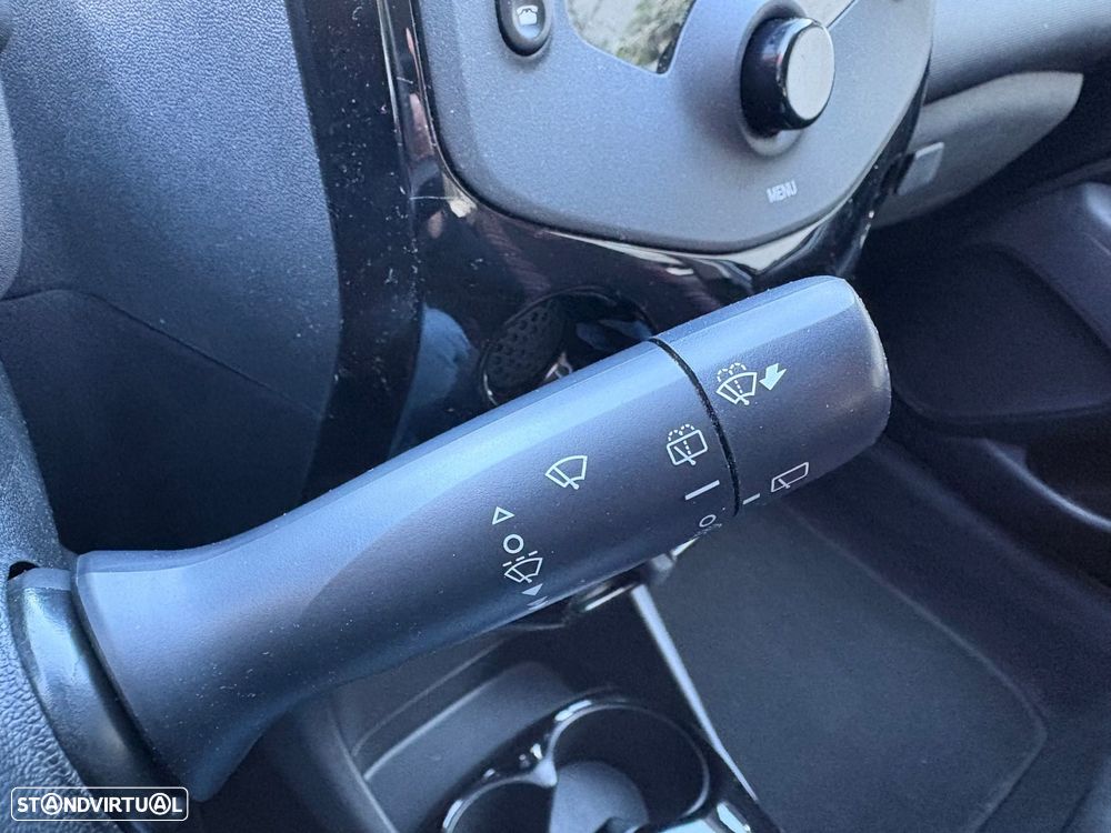 Citroën C1 1.0 VTi Feel - 32