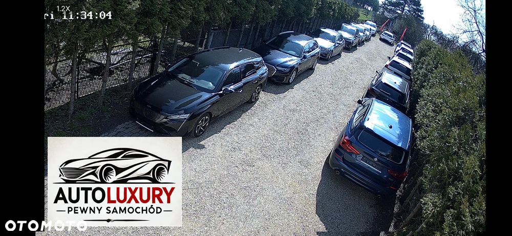 Nissan Qashqai+2 - 25