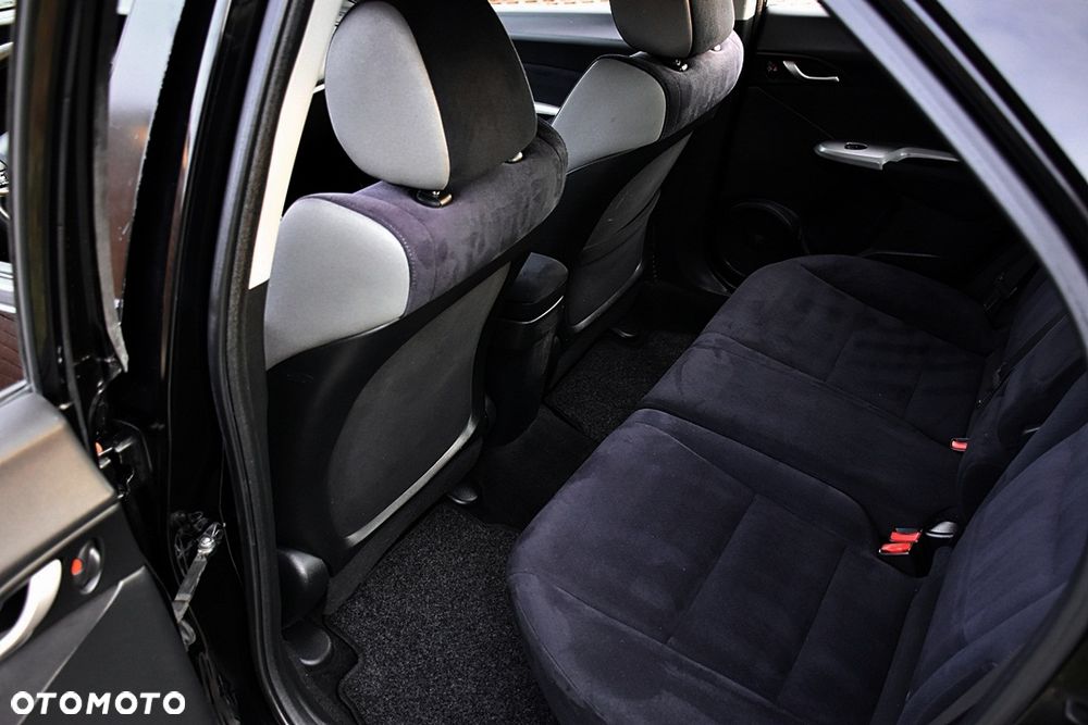 Honda Civic 1.8i-VTEC 50 Jahre Edition - 8