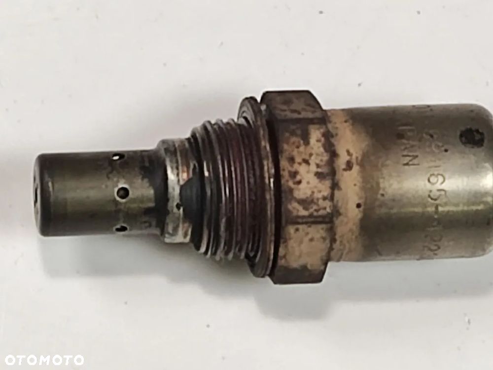 LEXUS NX 2.5H 14-17r Sonda Lambda - 5