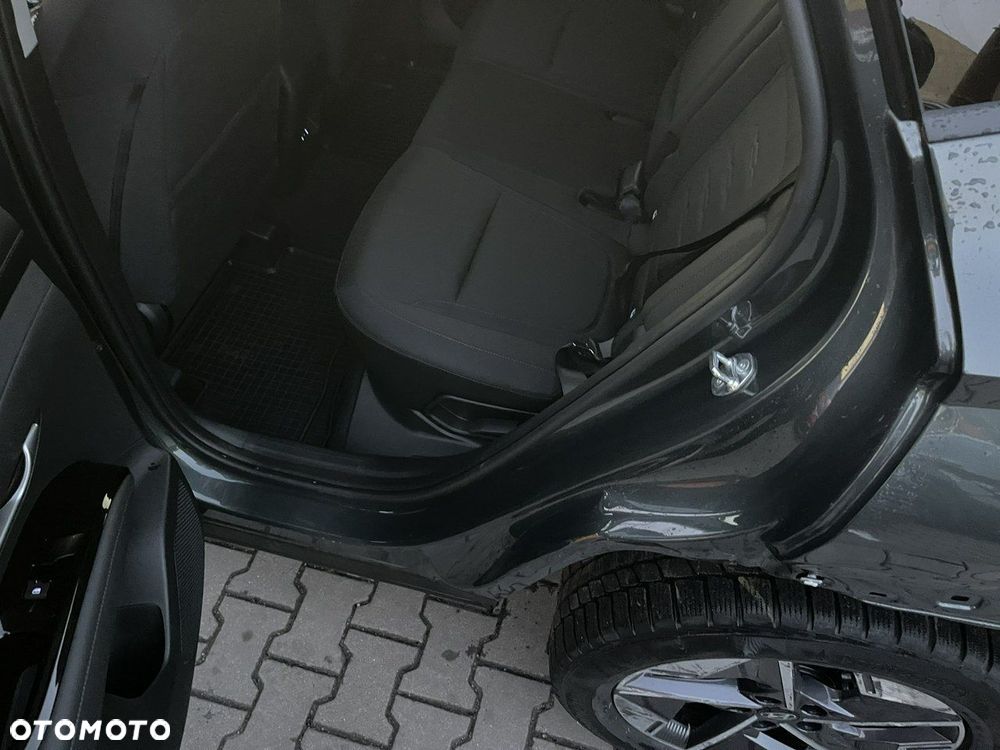 Hyundai Tucson 1.6 T-GDi Modern 2WD - 6