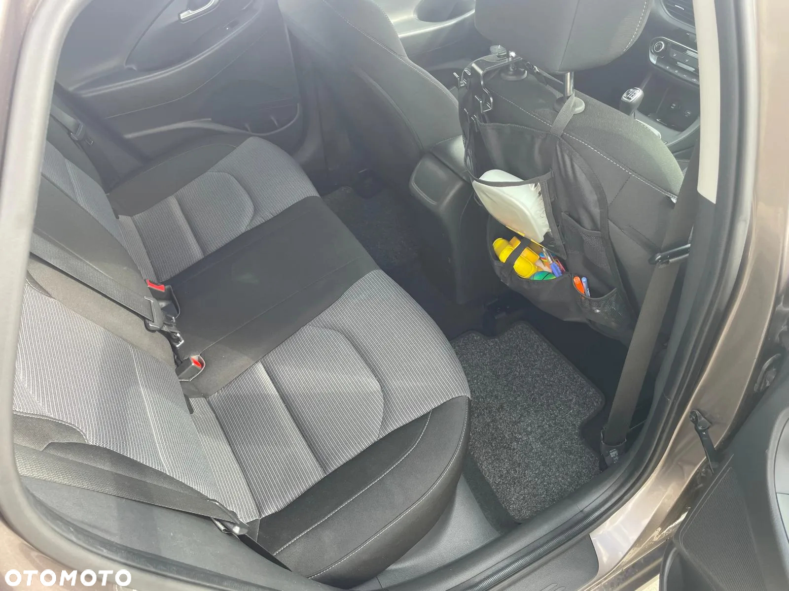 Hyundai i30 - 17