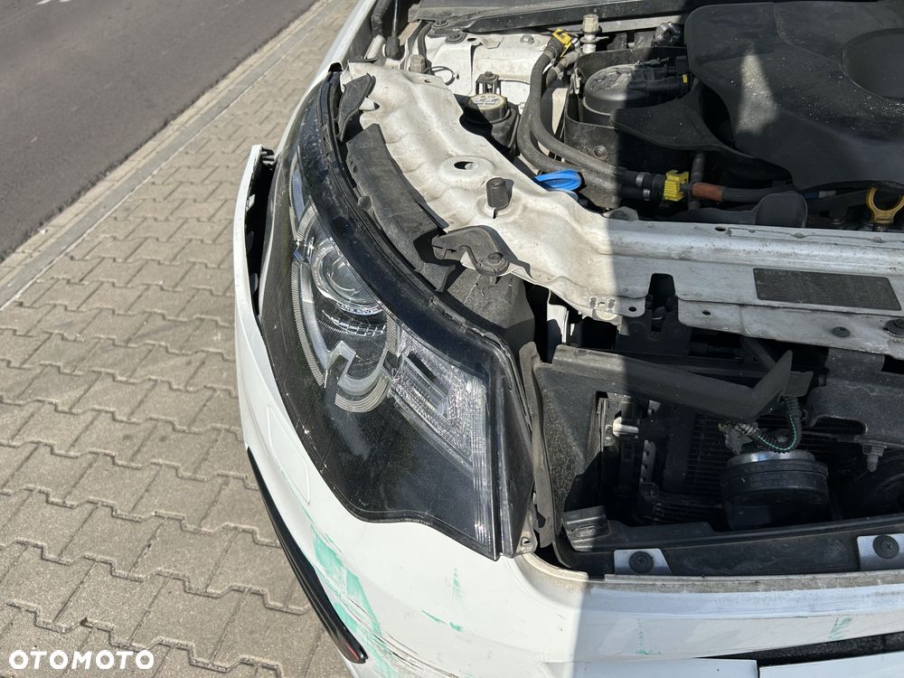 Land Rover Discovery Sport - 29