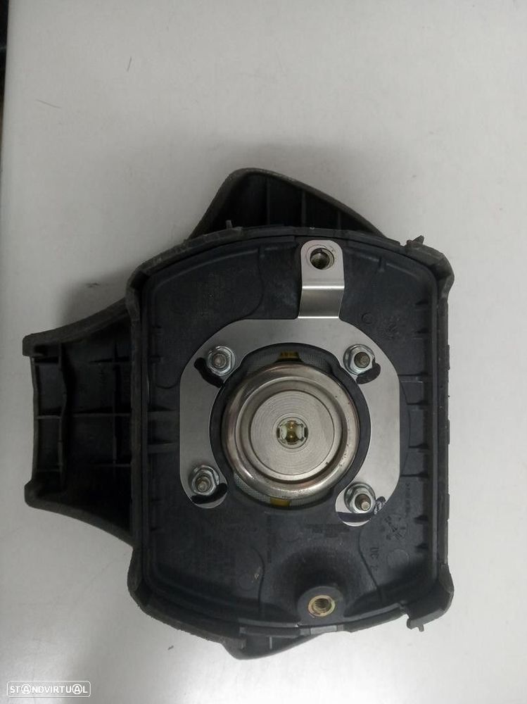 AIRBAG FRONTAL ESQUERDO CITROEN SAXO 2001 -96352584ZL - 1