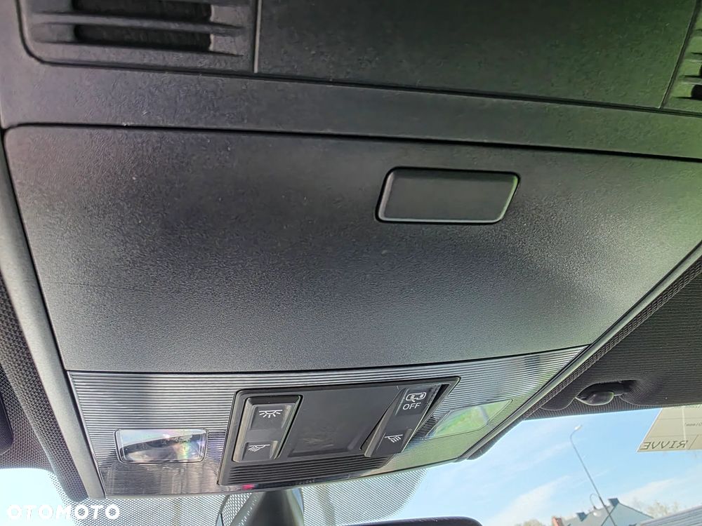 Volkswagen Polo 1.6 TDI SCR JOIN - 26