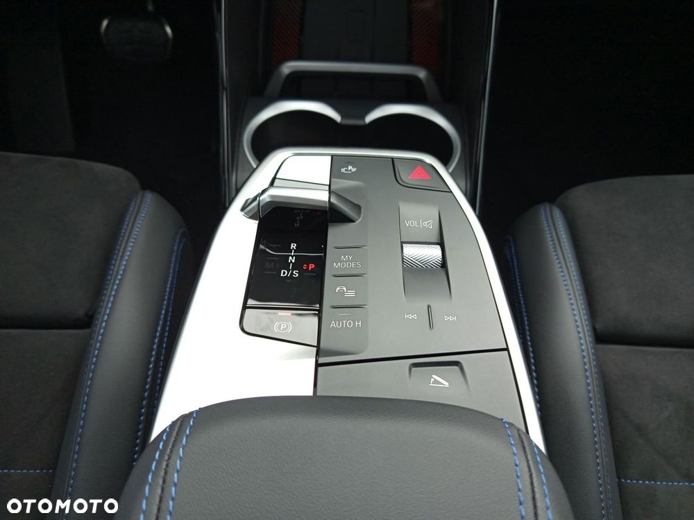 BMW X1 - 18