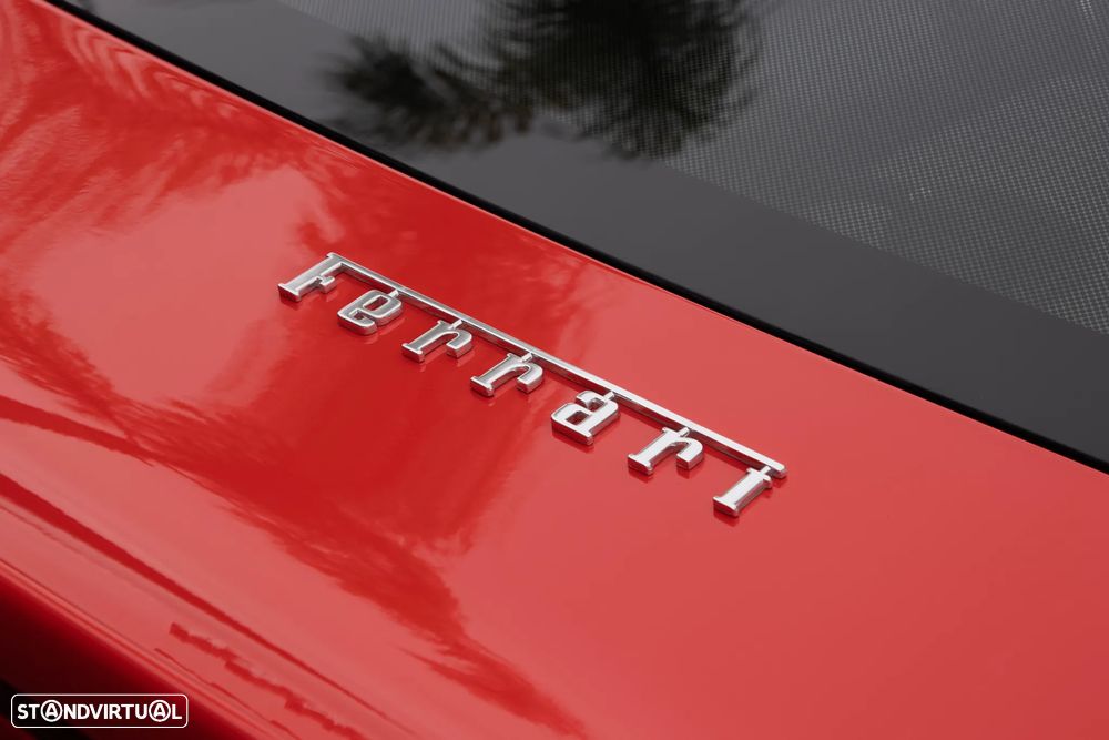 Ferrari F430 - 25