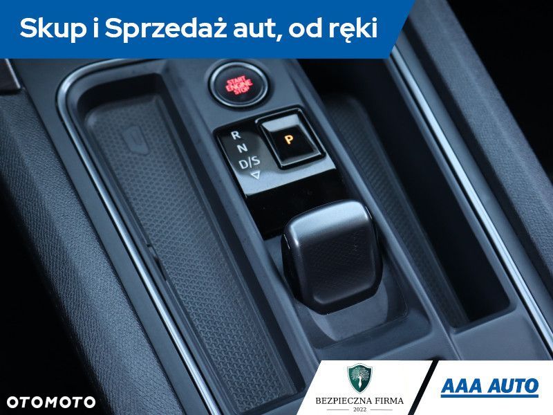 Cupra Formentor - 15