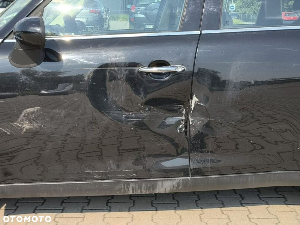 MINI Countryman - 29
