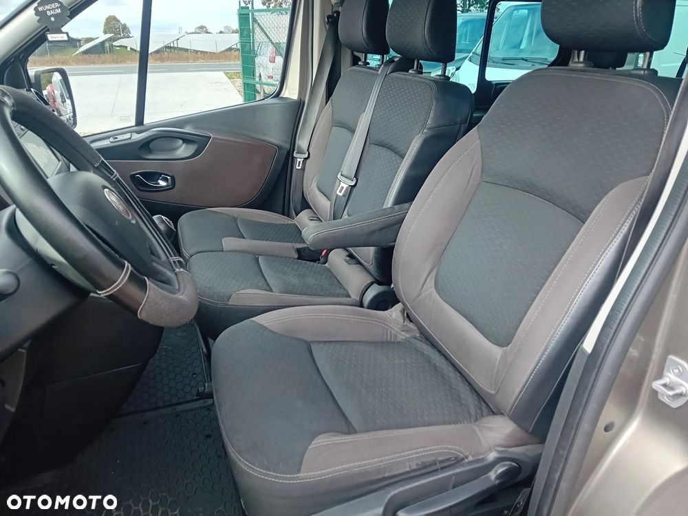 Fiat Bravo - 17