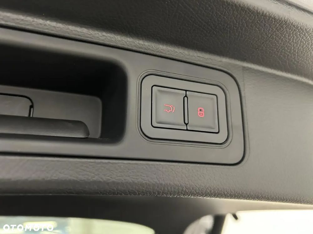 BYD Seal U - 16
