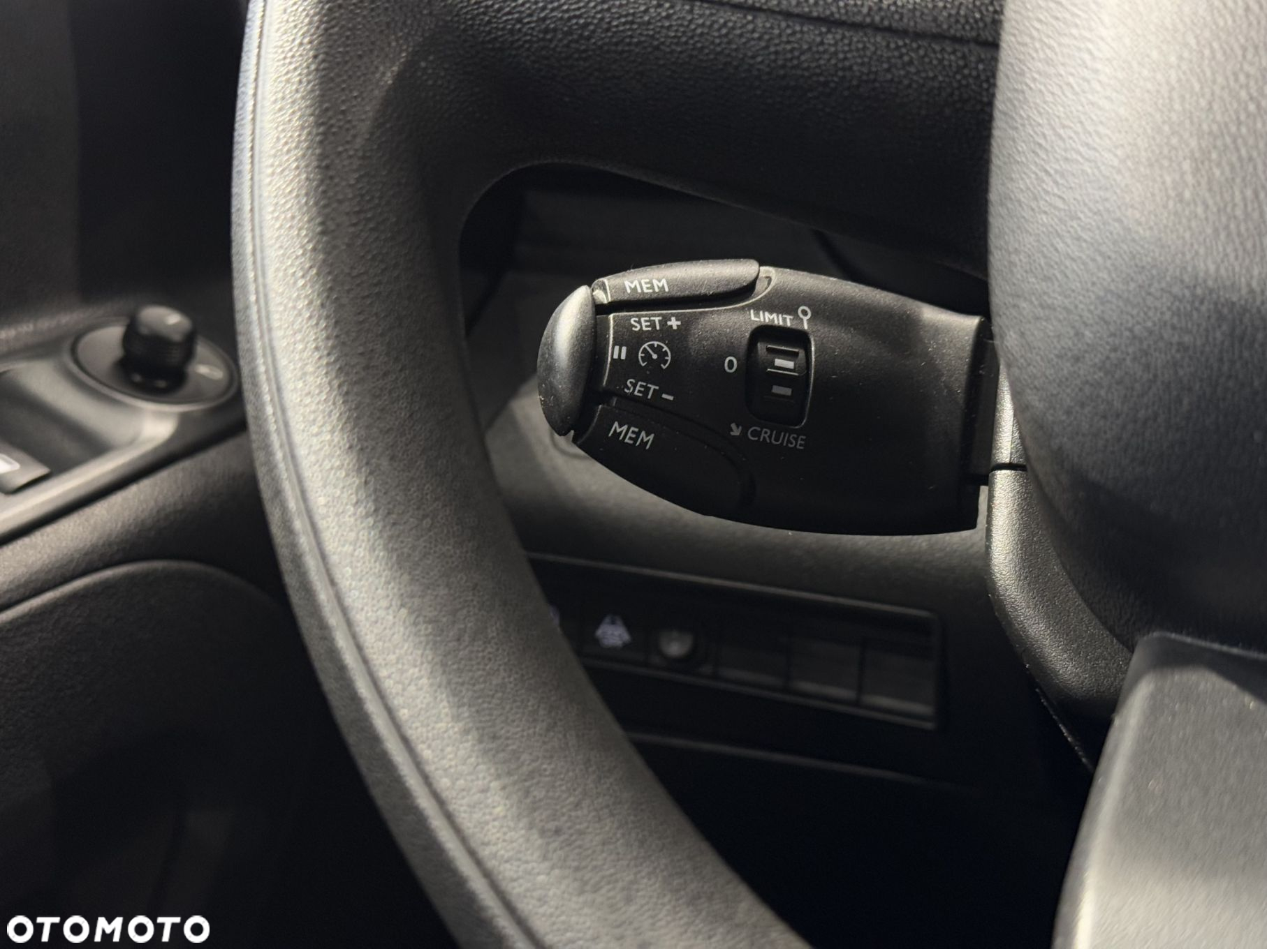 Toyota Proace City Verso - 18