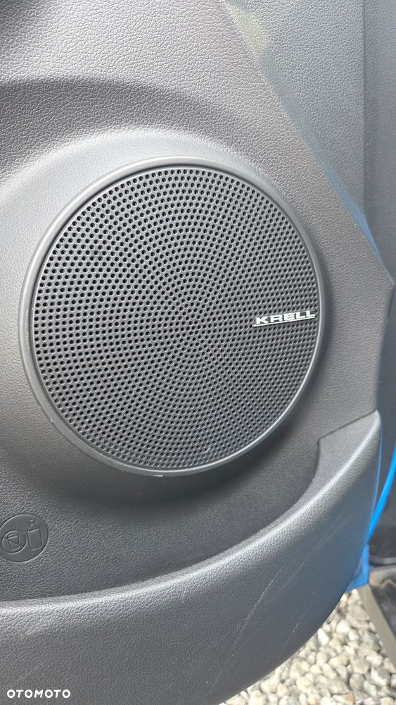 Hyundai Kona 1.0 T-GDI Trend - 19