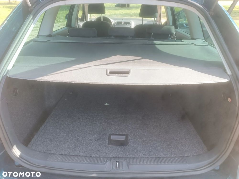 Skoda Octavia 2.0 TDI Active - 15
