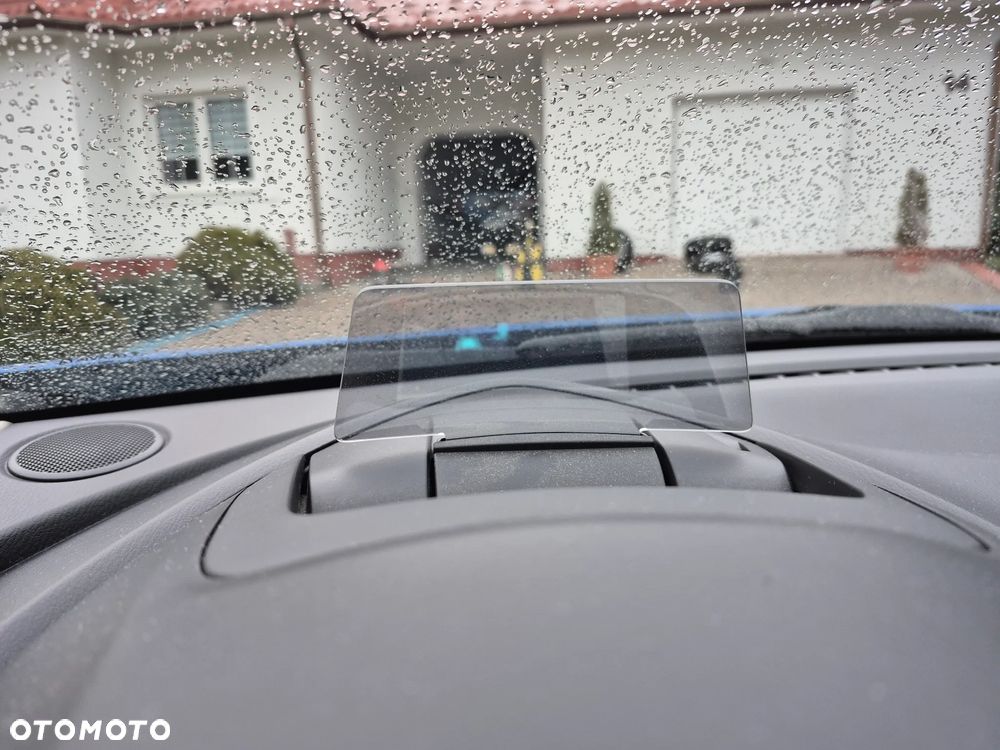 Mazda CX-3 SKYACTIV-G 120 FWD Exclusive-Line - 18