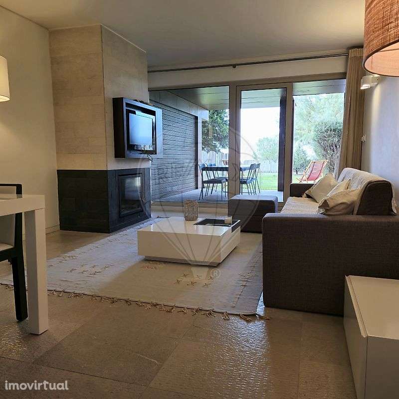 Apartamento T1 para venda - Grande imagem: 2/26