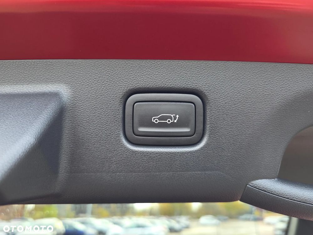 Hyundai Kona 1.6 GDI Hybrid N-Line DCT - 24