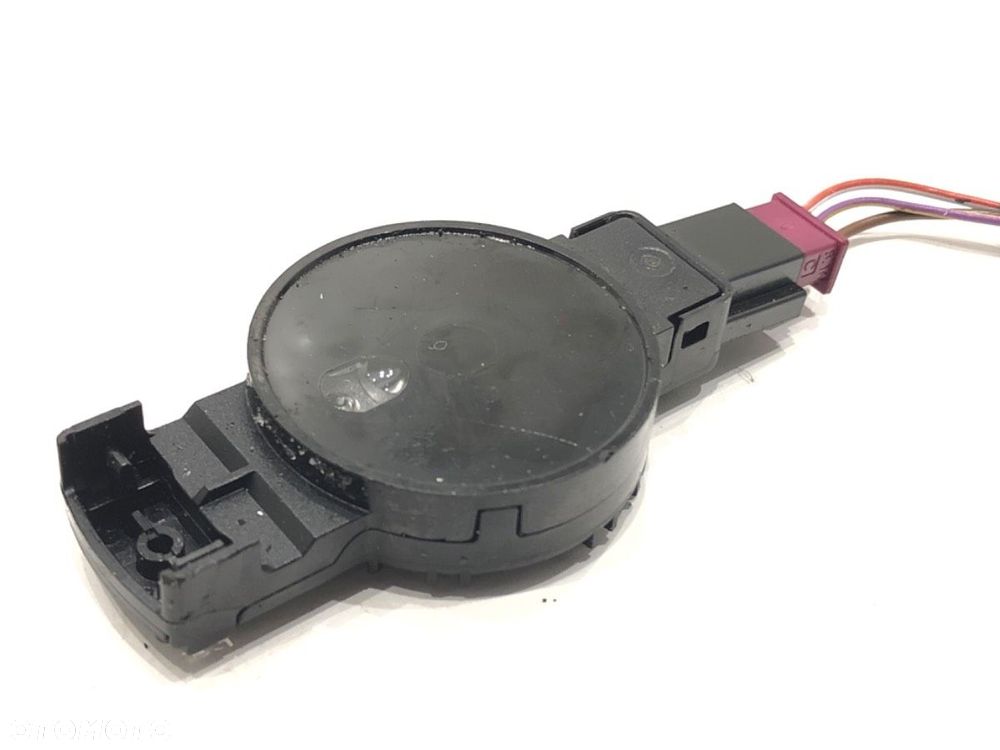 CZUJNIK SENSOR DESZCZU  MINI MINI (F56) 2013 - 2022 Cooper S 131 kW [178 KM] benzyna 2020 - 2022 - 1