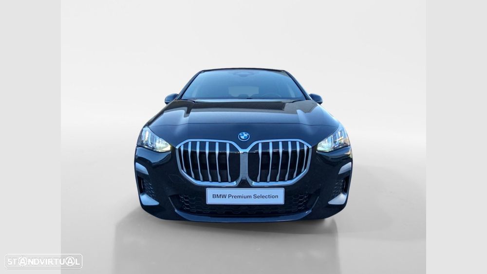 BMW 225xe Active Tourer e xDrive Pack Desportivo M - 3
