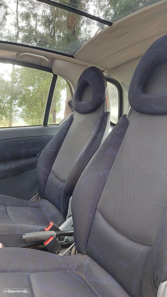 Smart ForTwo Coupé - 8