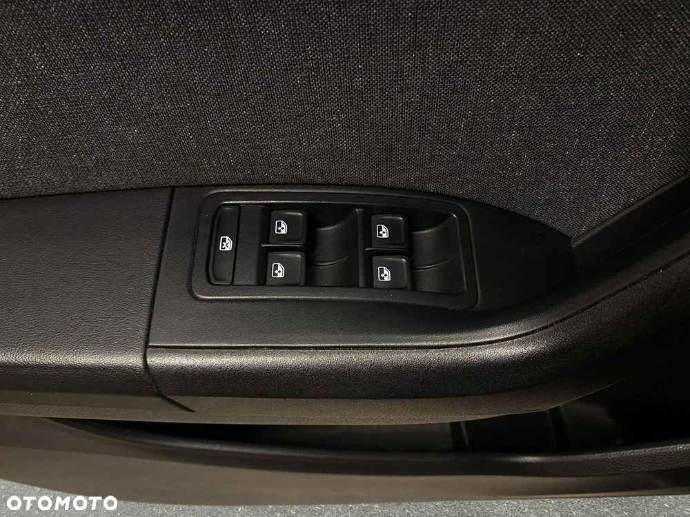 Seat Ateca - 40