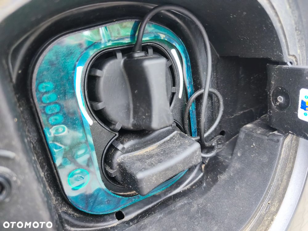 Fiat 500e 42kWh ICON - 10