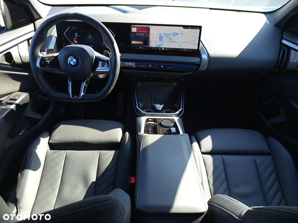 BMW X3 - 15