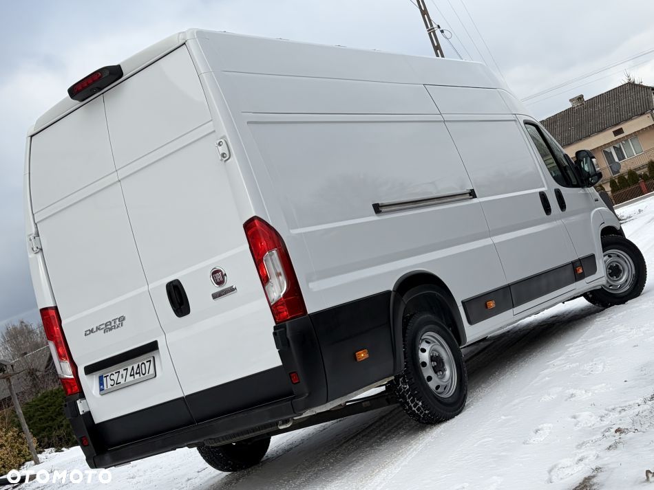 Fiat Ducato - 4