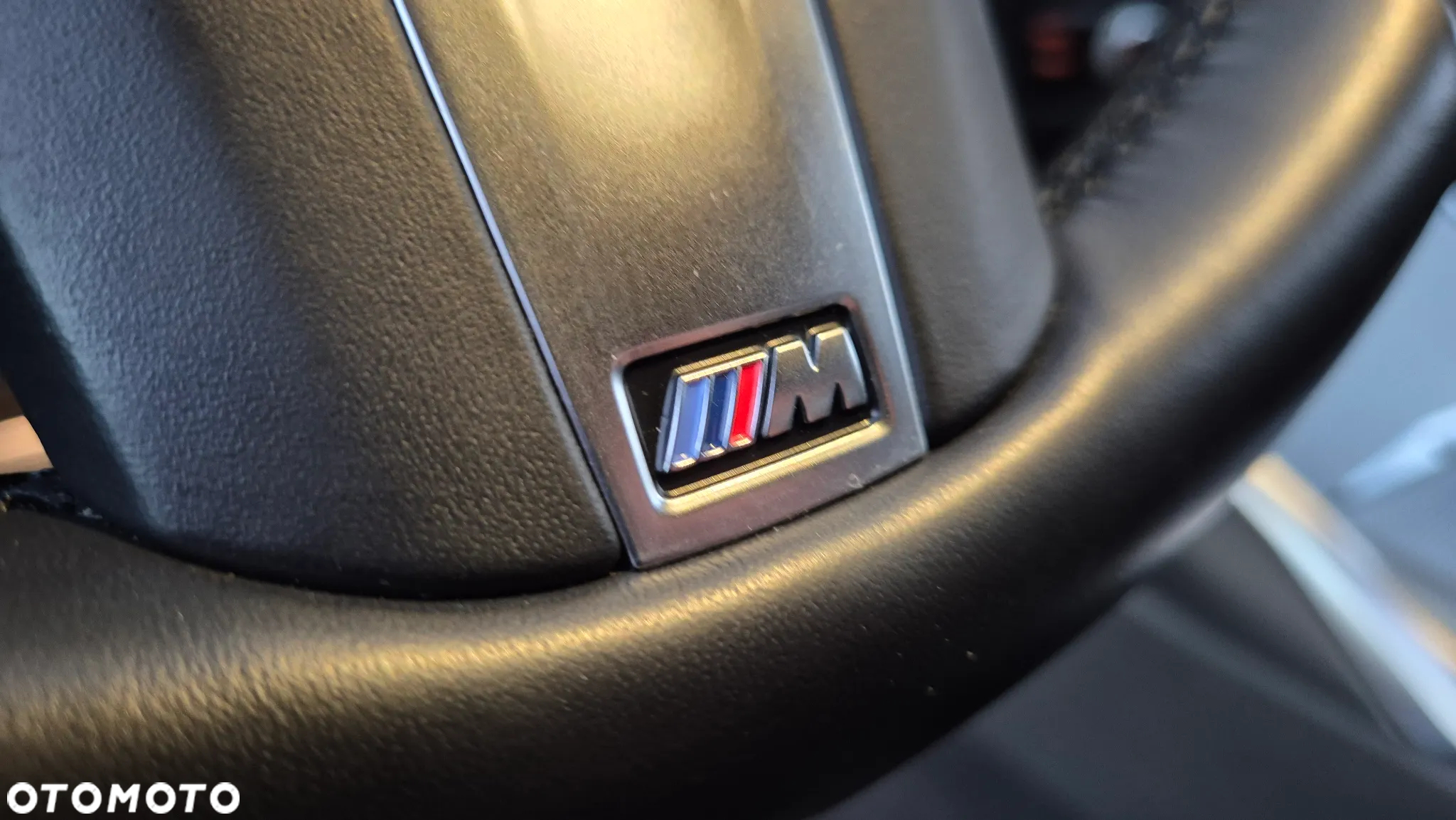BMW Seria 3 - 28