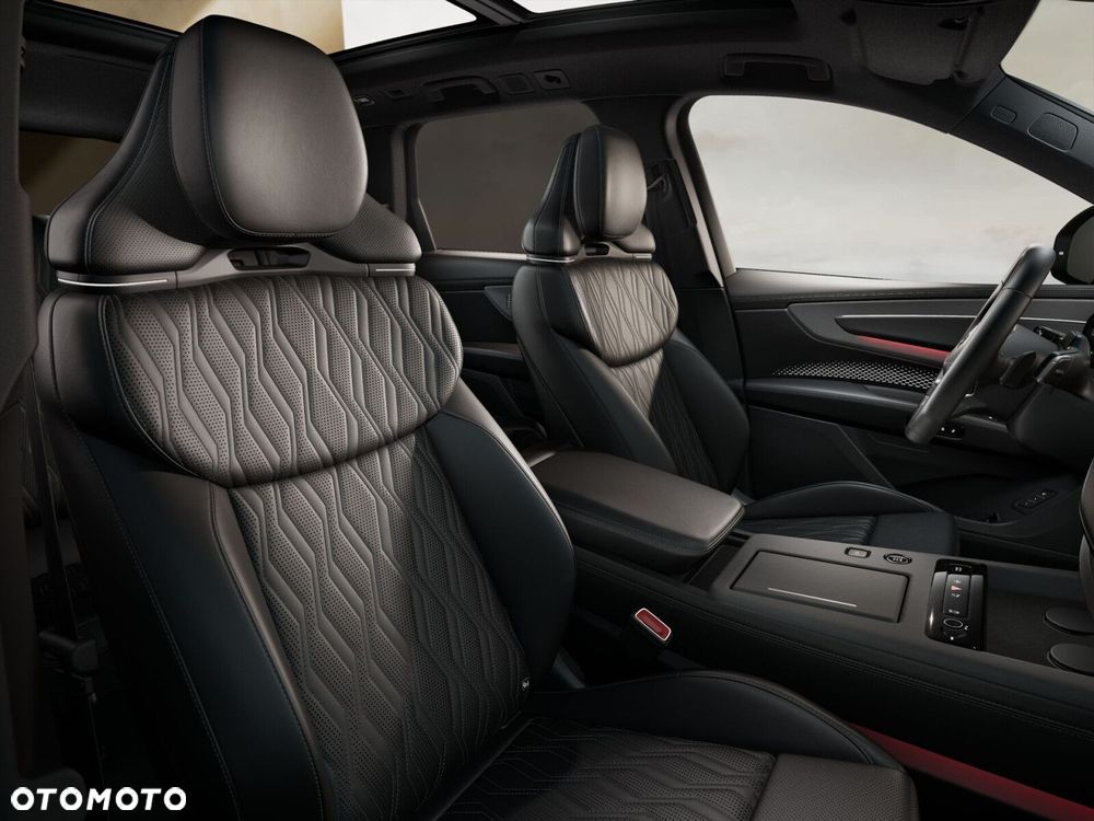 Audi Q7 - 10