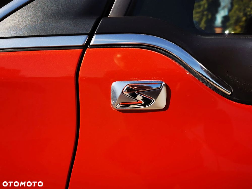 Peugeot 208 Blue-HDi 100 Stop&Start Style - 20