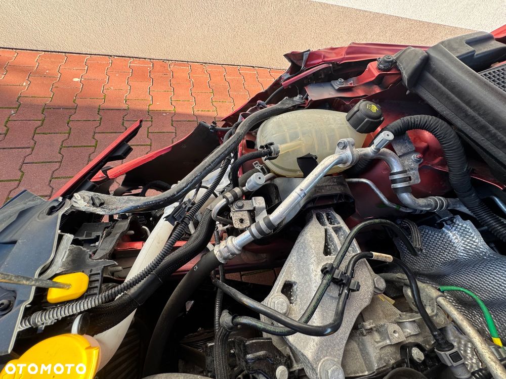 Renault Clio 1.0 TCe Intens - 31