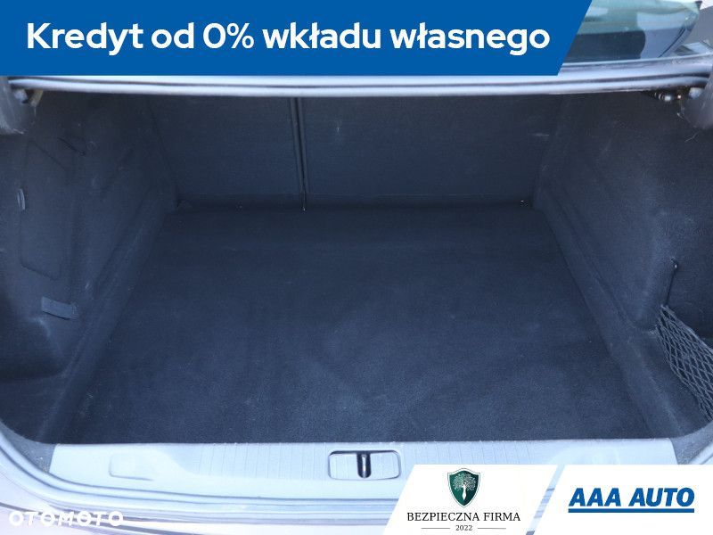 Opel Astra - 14