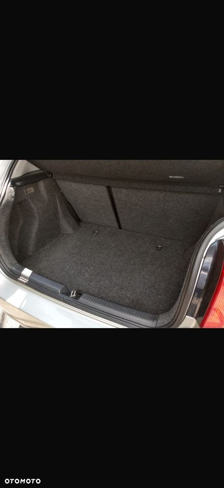 Toyota Corolla 1.6 VVT-i Prestige - 12