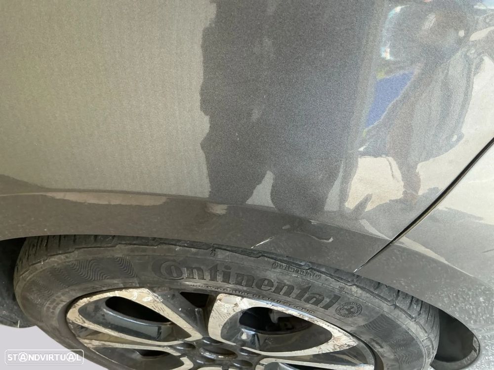 Citroën Grand C4 Spacetourer - 22